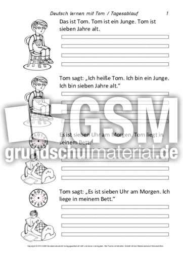 DAZ-Deutsch-lernen-mit-Tom-Tagesablauf-1-19-SW.pdf